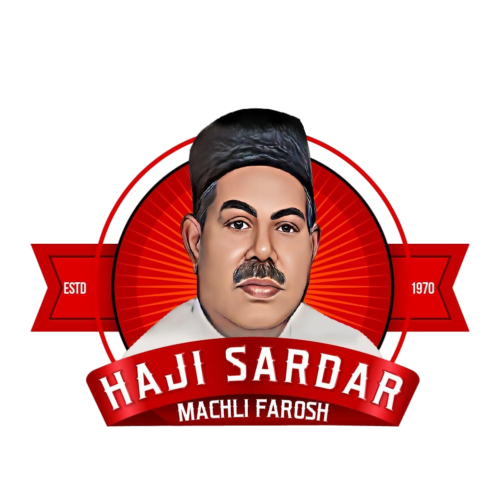 Haji Sardar